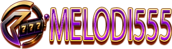 MELODI555